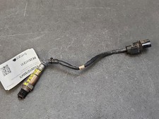 Sonde lambda Peugeot 207