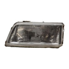 Feu avant (phare) Peugeot BOXER