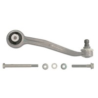 Lenker, RadaufhäNgung Schaeffler FAG 821 0774 10