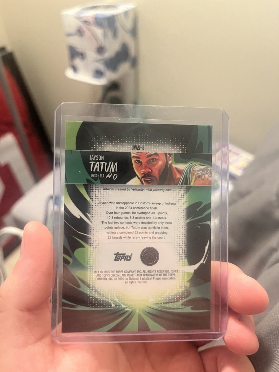 スポーツ選手 topps Ultra Short Print SP SSSP PSA10 topps Ultra Short Print SP SSSP PSA10 スポーツ選手