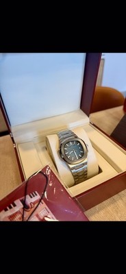 Grab Them Before Theyre Gone!! | eBay