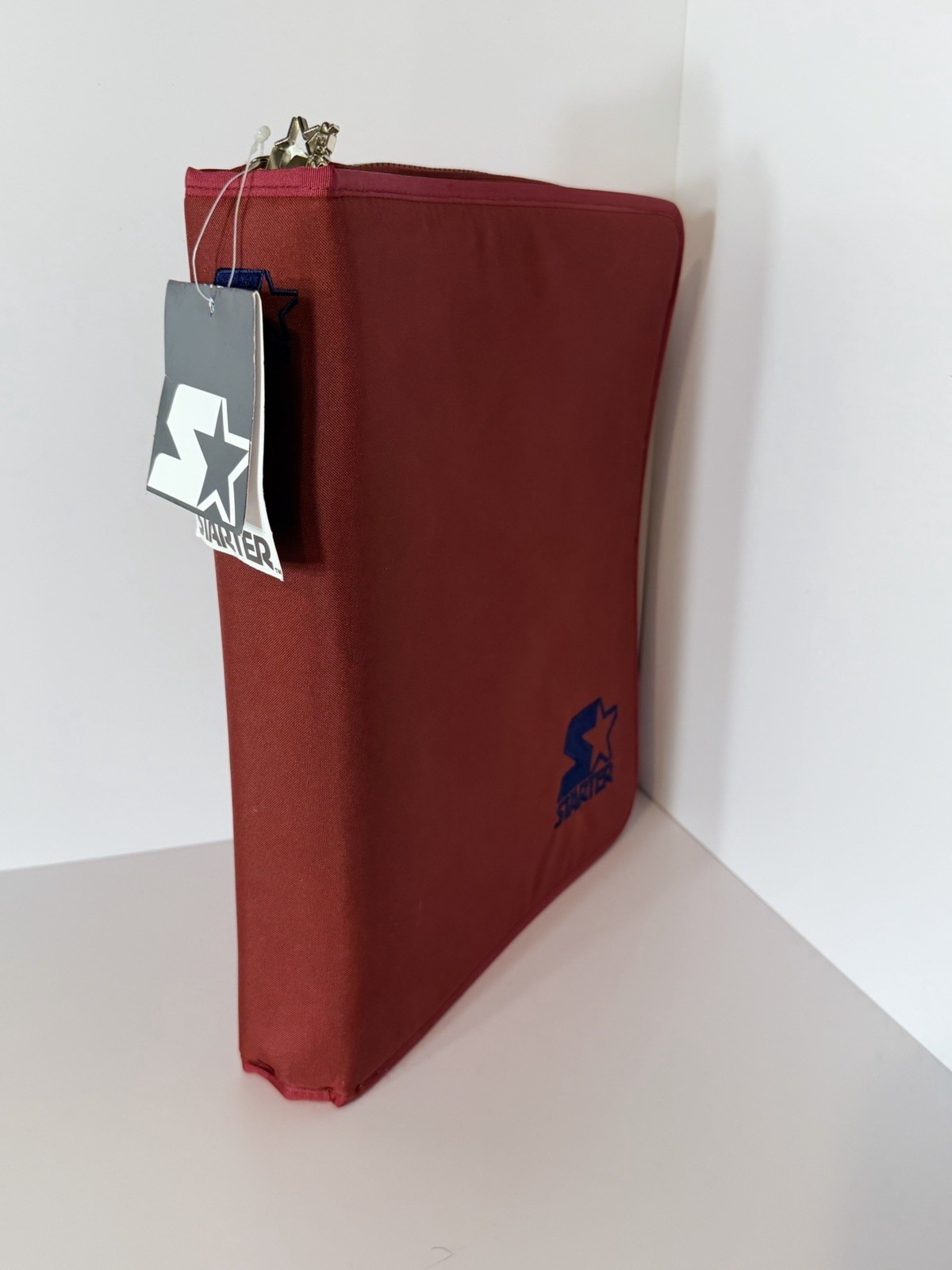 Pouch Brand New W/ Tags
