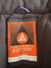 NEXT - boys winter coat 7 years