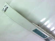 Calandre Fiat DUCATO