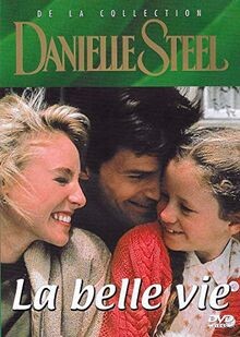 DANIELLE STEEL - LA BELLE VIE von not specified | DVD | Zustand sehr gut