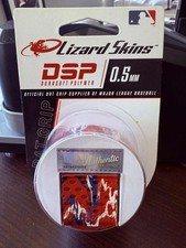 Lizard Skins DSP Ultra USA Baseball Bat Grip 1.1 PATRIOTCAMO Baseball Bat Tape