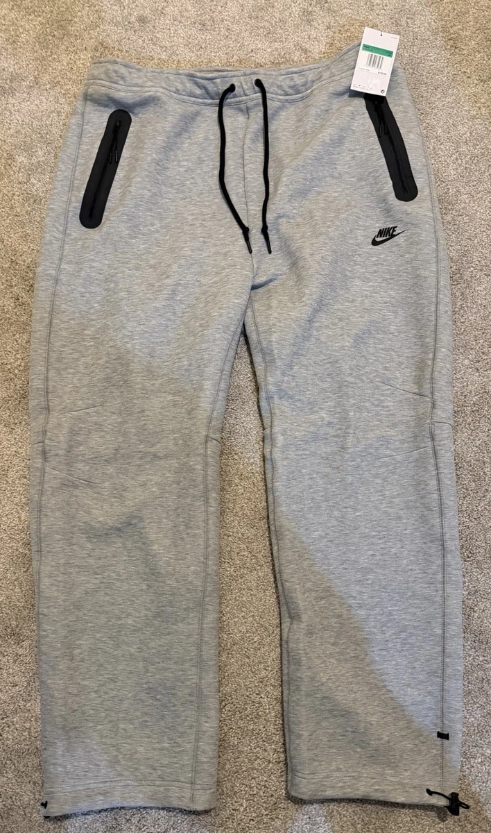Men's Cotton Jogger Gray Activewear Pants for Men for sale | eBay