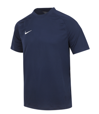 Nike Dri-Fit Park 8 Jersey Tee Men Soccer Sports Training T-Shirts