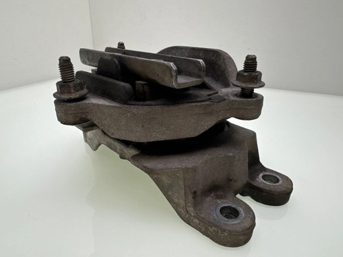 Audi Q5 SQ5 2011 Diesel 125kW Motorlager Motordämpfer 8K0399151 LAA300