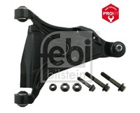 Febi Bilstein Lenker, RadaufhäNgung 14760