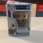 Funko Pop! Vinyl Legolas Greenleaf The Lord of the Rings #1577 Movies Figure