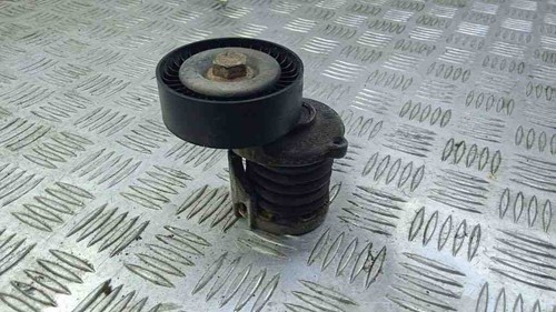 VW CRAFTER Furgon SY Generatorriemen des Spanners 038903315AN 2.00 31139184