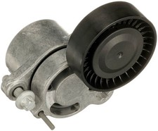 Riemenspanner Keilrippenriemen DriveAlign™ GATES T39638 für MERCEDES KLASSE W214