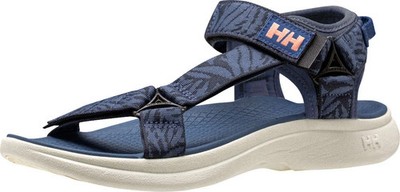 Helly Hansen Damen Capilano F2F Sandalen