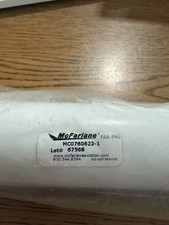 McFarlane MC0760622-1 Cessna 182 Steering Bungee NEW Original Packaging