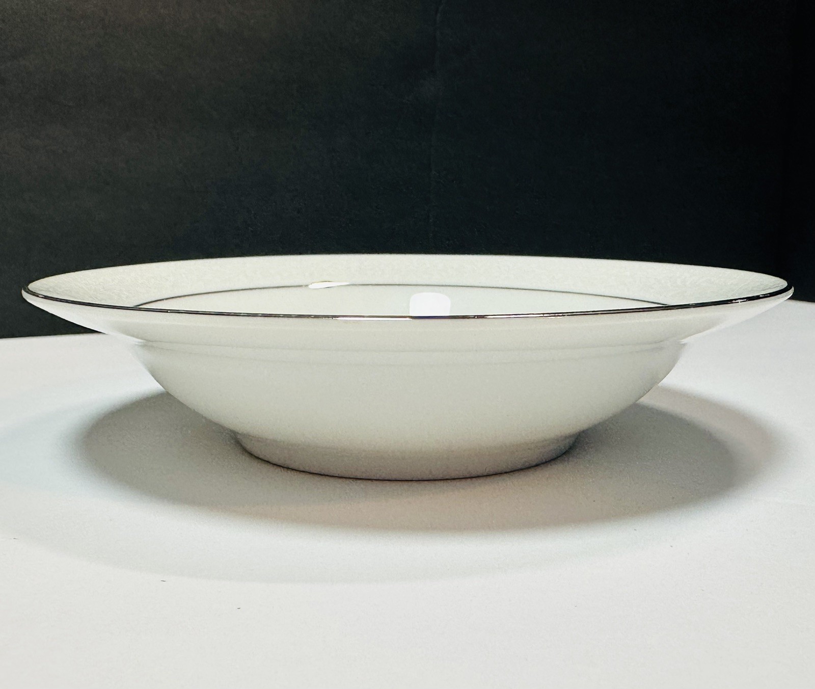 Sango Fairbanks 7 piece Place Setting for 1, Japan fine China vintage 1950-1970s
