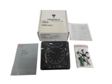 Simrad IS80 Rudder Indicator RI80-45 *NEW OLD STOCK*/90 Day Warranty!!!