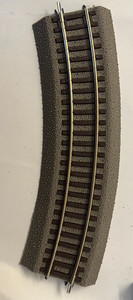 Katzenhafen Versand | eBay.de Shops