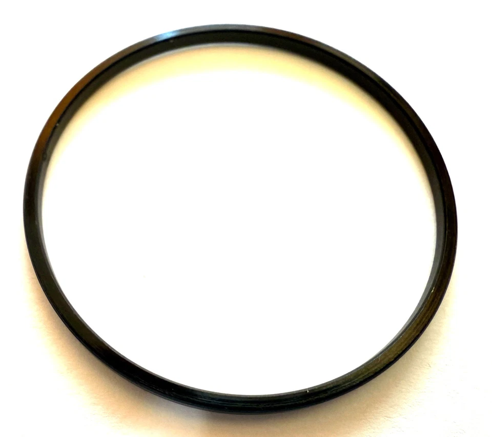 FSA E-Bike Pinion Boost Lockring for Bosch ML048 Lock Ring and Spacer NEW - Image 4 of 4