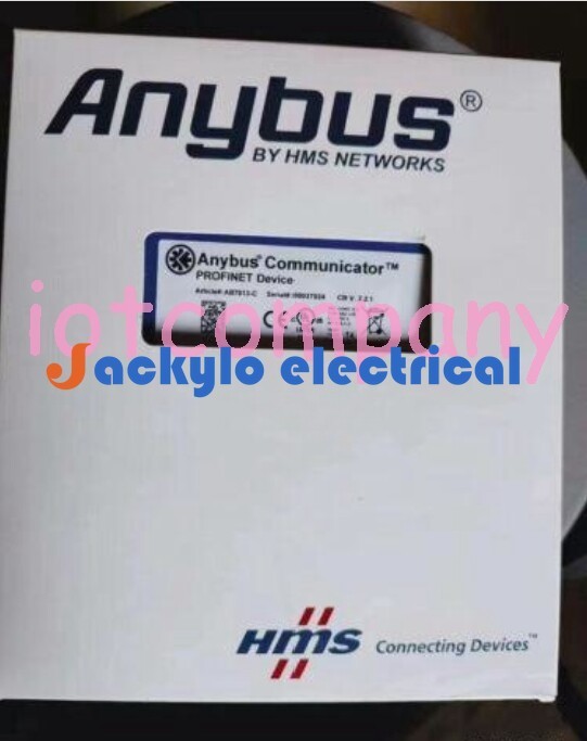 AB7013-C AB7013-C Gateway Module AB7013 C AB7013-C