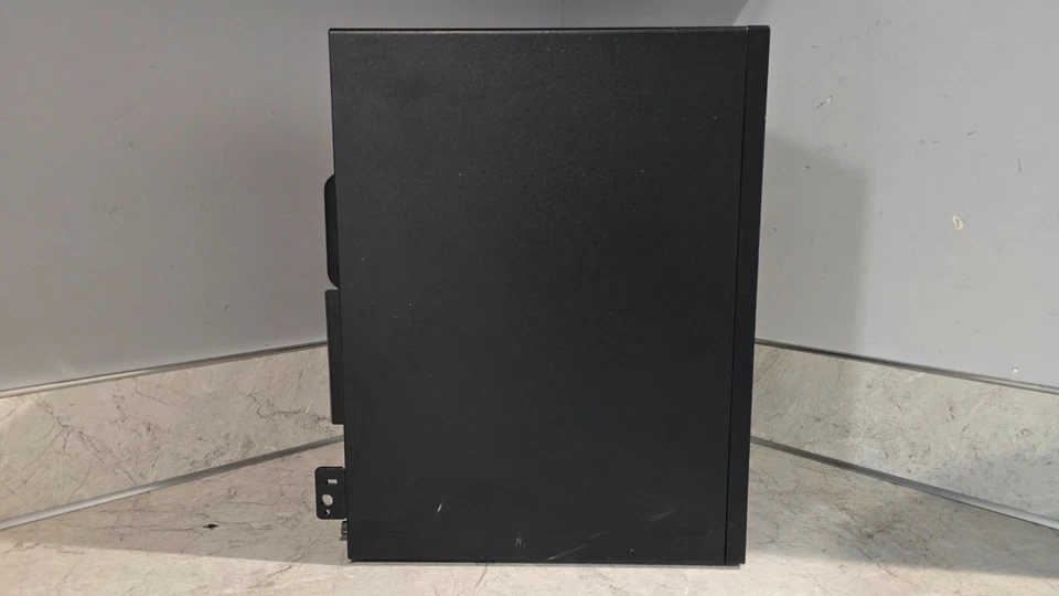 Dell Optiplex 3040, i5-6500, 16GB RAM, no HDD or OS #21 - Image 4 of 4