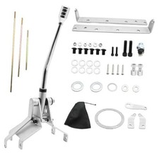 Automatic Shifter, Transmission Shifter Set, Auto Transmission Shifter with