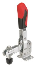 AMF Senkrecht-Spanner 6800 Gr&ouml;&szlig;e 6 - 90068