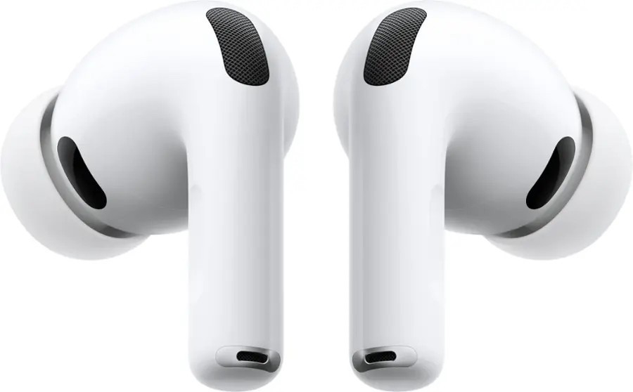 New 2025 Apple - AirPods Pro 3 - MFHP4LL/A | eBay