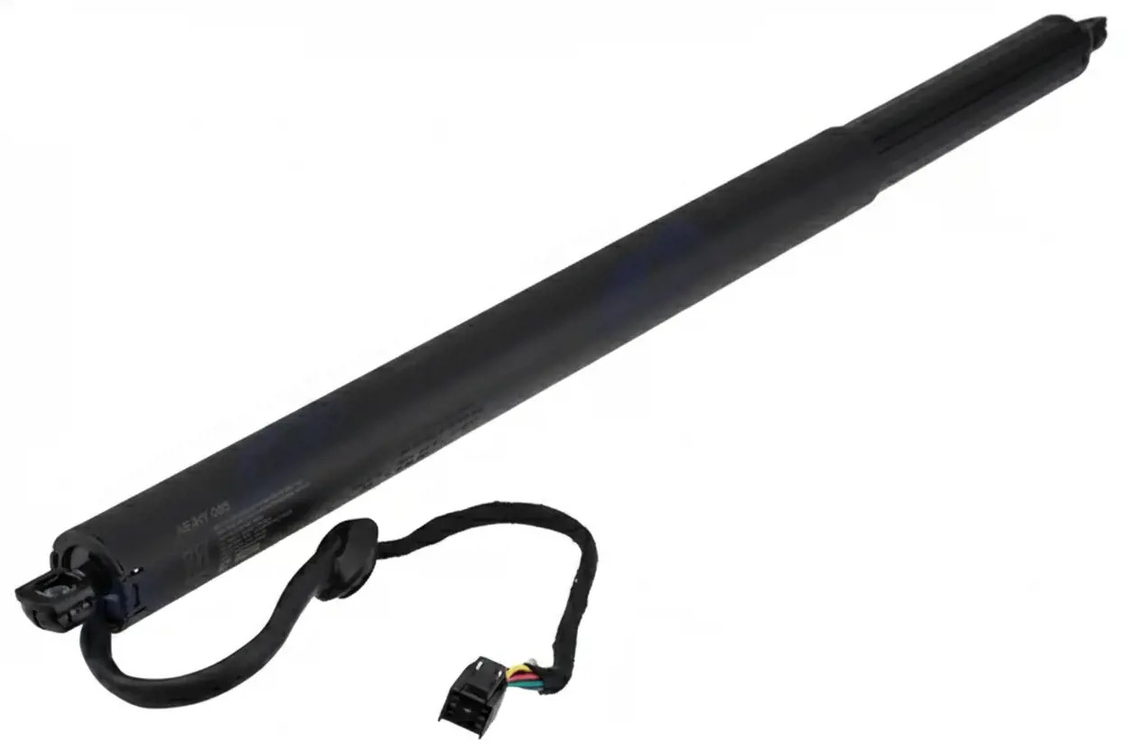Tailgate lifting motor Right AE-HY-055 NTY