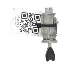 Neiman Chrysler PT CRUISER