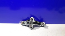 Ampoule Volvo S60