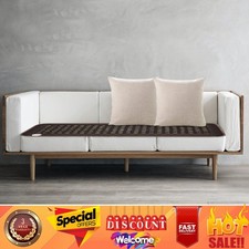 Jade and Stone Far-infrared Heat Therapy Healing Mat/Pad 50X150 CM Whole body