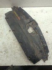 Moteur Infiniti EX