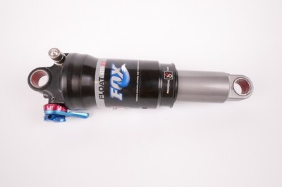 Fox Float RP23 Dämpfer, 165mm, Mountainbike, Fully (16)
