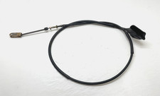 1999 Suzuki LT-F250 Parking Brake Cable 58810-19B02