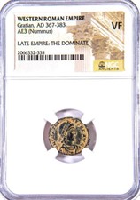  on The Hot Collector