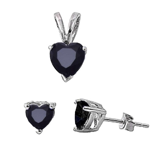 Justin Davis Onyx Crown Bracelet Silver Vintage Jewelry from Japan