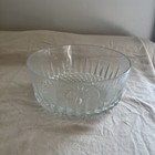 Picture 2 of 6