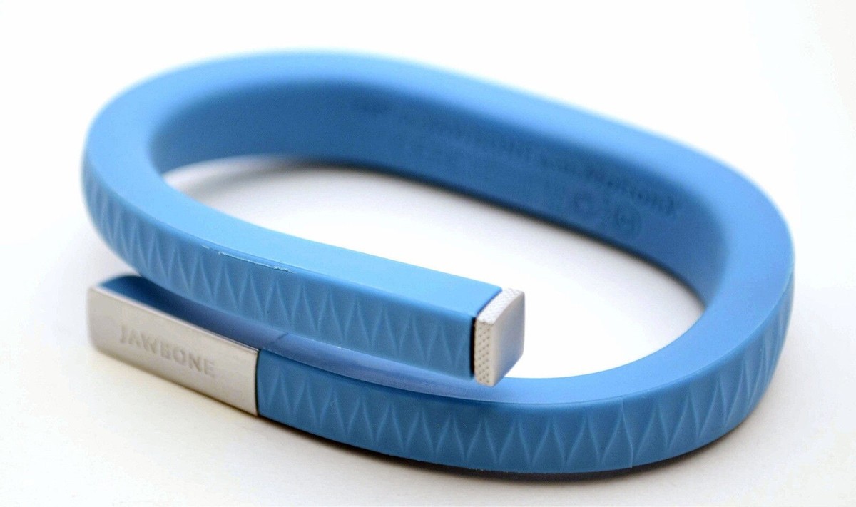 アクセサリー Jawbone whit motionX Jawbone Up with MotionX, Gray, Includes USB Adapter | eBay