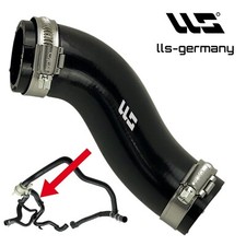 Thermostat Land Rover DISCOVERY