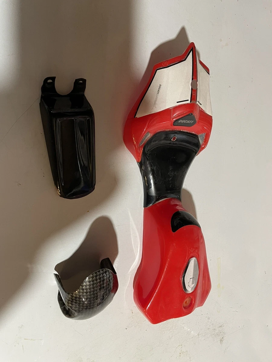 rc motorcycle 1/5 body ( thunder tiger fmn ,nuova faor etc) | eBay