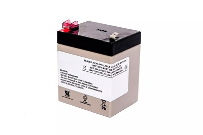 APCRBCV211-PW replacement battery compatible Battery Cartridge #211, BVN650M1