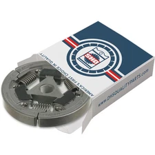 Clutch Assembly fits Stihl TS480 & TS500i cut-off saw replaces 4238-160-2002
