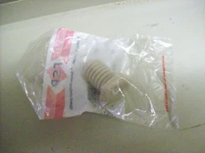 h) FSP Appliance OEM Foot W10058460