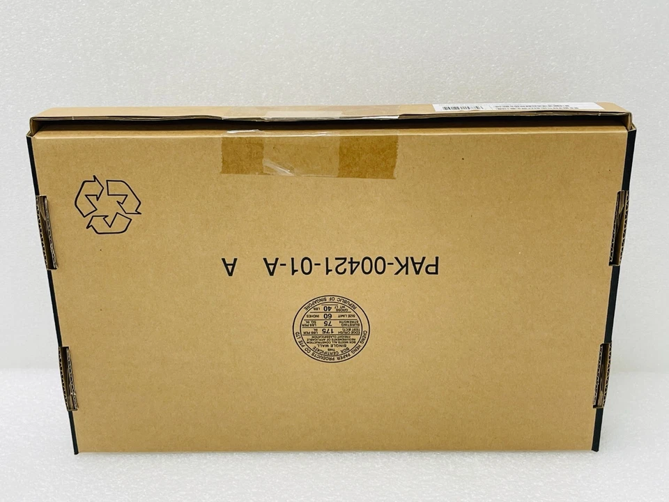 NEW Microsemi Adaptec HBA 1100-8i 12G SAS/SATA 2293200-R / NEW - FREE SHIPPING - Image 4 of 4