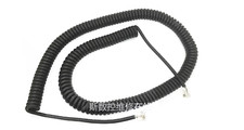 1pc Machine tool LCD handwheel connection cable 74-1919 FOR HAAS system