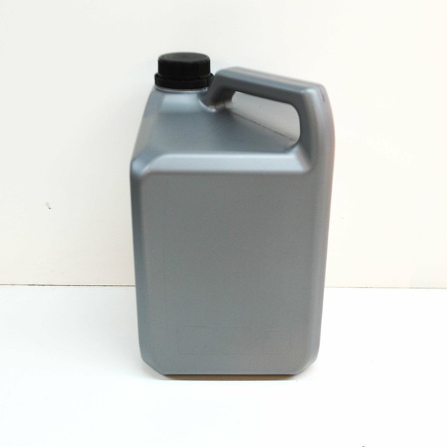 Atf volvo 31256775