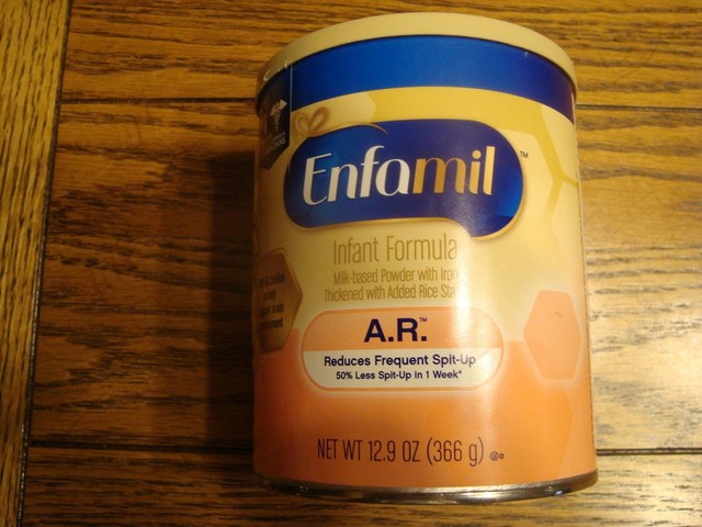 enfamil formula for sale