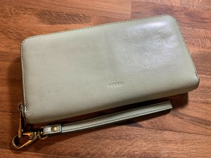pocketbook wallet