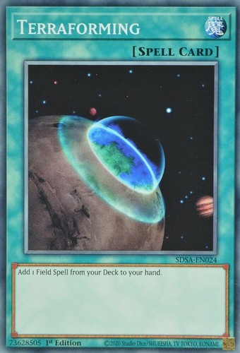 Yubel Sacred Beast Card Sleeves - Yugioh | MTG | Pokmon | eBay